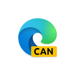 Edge Canary手机浏览器105.0.1329.0最新版