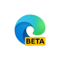 edge beta浏览器手机版104.0.1293.35最新版