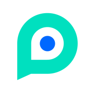 PP助手官方版7.1.8最新版