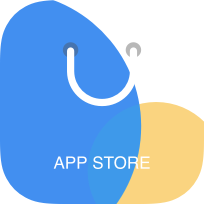vivo应用商店官网8.96.1.0 最新版