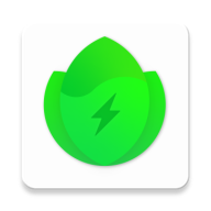 电池大师Battery Guru去广告版1.9.29.2 专业解锁付费版
