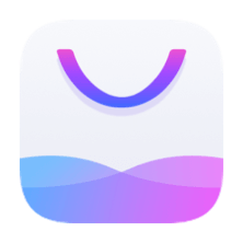 vivo应用商店国际版(V-Appstore)4.9.6.2 安卓最新版