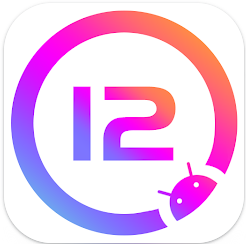 Q桌面启动器下载安装10.2.1安卓最新版