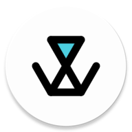 雹V0.9.7最新版