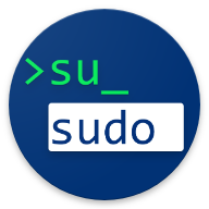 QUTE命令行shell安卓版3.60 最新版