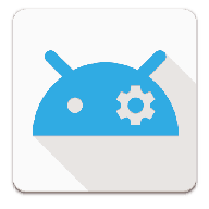 Apktool M中文最新版2.4.0-220712 安卓版