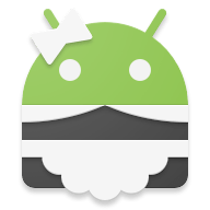 SD Maid(SD女佣)高级专业版5.4.0 解锁最新版