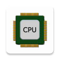 CPU X设备和系统信息app3.5.4 安卓解锁专业版