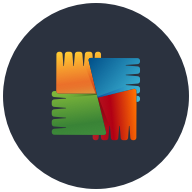 AVG杀毒软件(AVG AntiVirus Pro)6.50.0 专业高级版