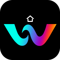 Winner桌面汉化版4.1 安卓手机版
