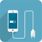 Fast Charger Pro快速充电专业版5.14.92 高级版