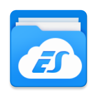 ES文件浏览器纯净版app4.2.9.8 去广告会员版