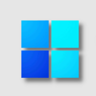 W11手机模拟器(WINDOWS 11)1.0 安卓最新版