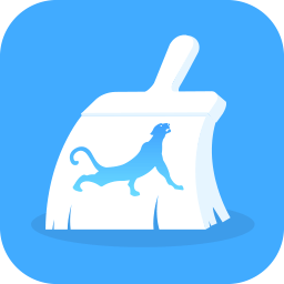 雪豹速清app2.2.0 最新版支持安卓12