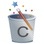 1Tap Cleaner Pro(一键清理专家)4.19 高级完美版