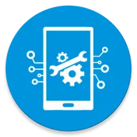 设备信息Device Info汉化版3.3.2.3 安卓中文版