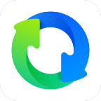 QQ同步助手官方版8.0.5 安卓最新版