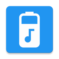 充电提示音(Battery Sound Alert)1.7 高级精简版