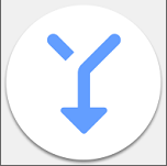 SAI(Split APKs Installer)破解版4.5 中文免费版