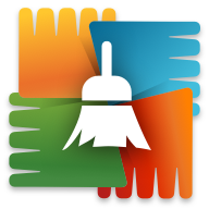 AVG Cleaner pro会员版6.4.1 高级vip版