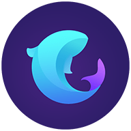 3d动态桌面(3D Live Launcher)6.1 中文破解版