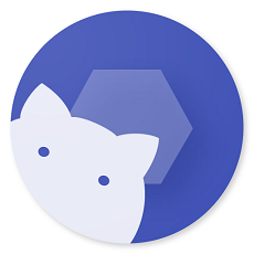 Shizuku应用管理APP12.8.1.r813.97acd55安卓版