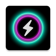 充电动画True Amps免费版2.4.5 中文高级版