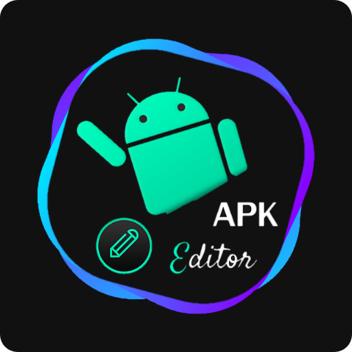 apk编辑器(APK Editor Ultra)5.0.24 免费破解版
