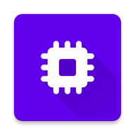 LibChecker应用架构查看器app2.2.9.43b24d25 安卓中文版