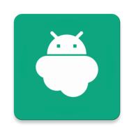 Alpha Backup pro(免ROOT应用安装包)31.7.0 专业免费版