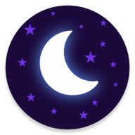 暗黑模式Dark Mode apk1.3.5 安卓专业版