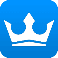 KingRoot下载安卓版5.4.0 手机可用版
