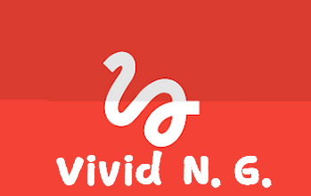 全屏导航手势Vivid N.G.免费版, 全屏导航手势Vivid N.G.免费版