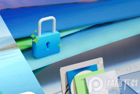 edge beta浏览器手机版