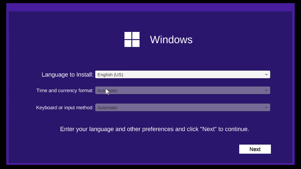 W11手机模拟器(WINDOWS 11)1.0 安卓最新版