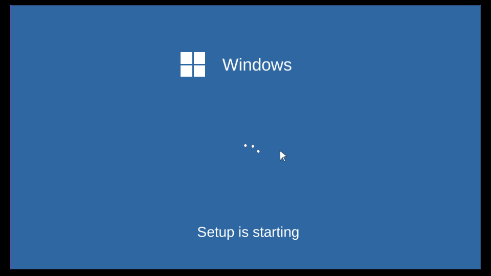 W11手机模拟器(WINDOWS 11)1.0 安卓最新版