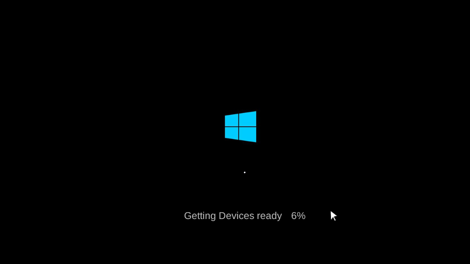 W11手机模拟器(WINDOWS 11)1.0 安卓最新版