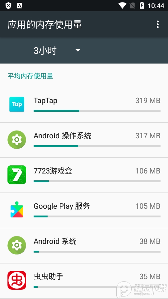 极致工具箱最新版1.6.5 安卓免费版