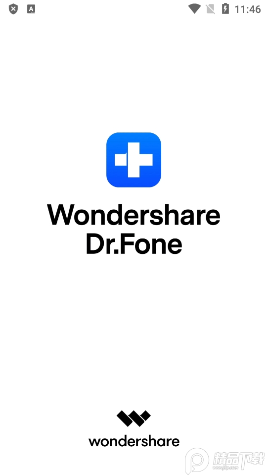 Dr.Fone数据恢复手机版4.1.9.402 安卓免费版