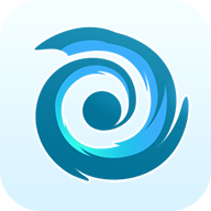 华为AR地图app1.0.0.300最新版