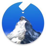 AR山地图app3.14.1 最新版