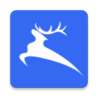 灵鹿图导app2.0.6最新版
