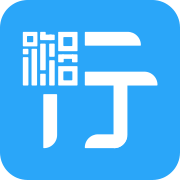 湘行一卡通扫码乘车下载2.1.14 最新版