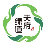 天府绿道v 3.1.0安卓手机最新版