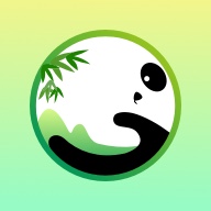 掌游成都1.1.34安卓手机版