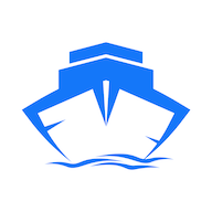 路歌船货宝app0.0.3 最新版
