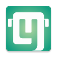 悦行APP安卓手机V1.6.9最新版