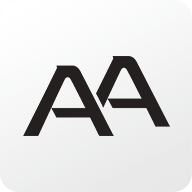 AA出行6.6.7 官方版