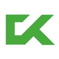 长宽出行1.0.0 安卓版
