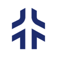 星徽司机app5.00.0.0008 安卓版
